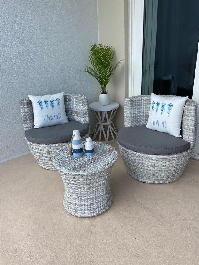 | Butze Beach house