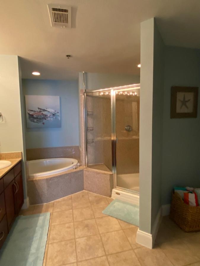 | Butze Beach house