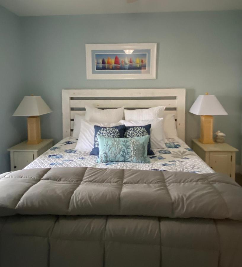 | Butze Beach house