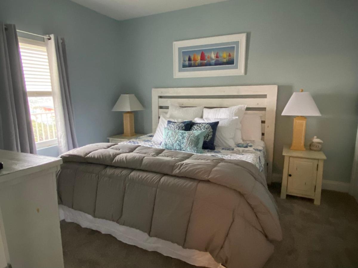 | Butze Beach house