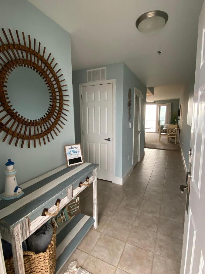 | Butze Beach house