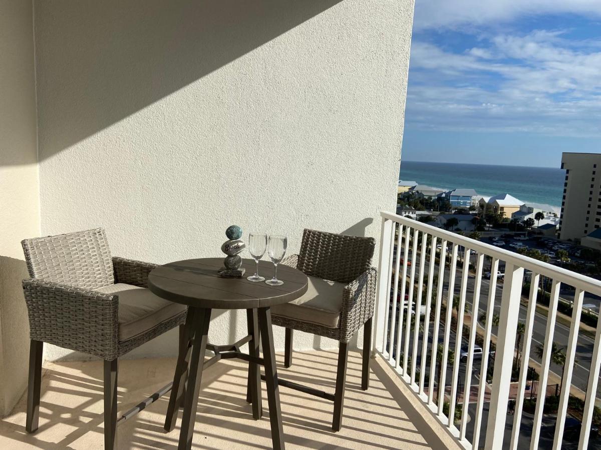| Butze Beach house
