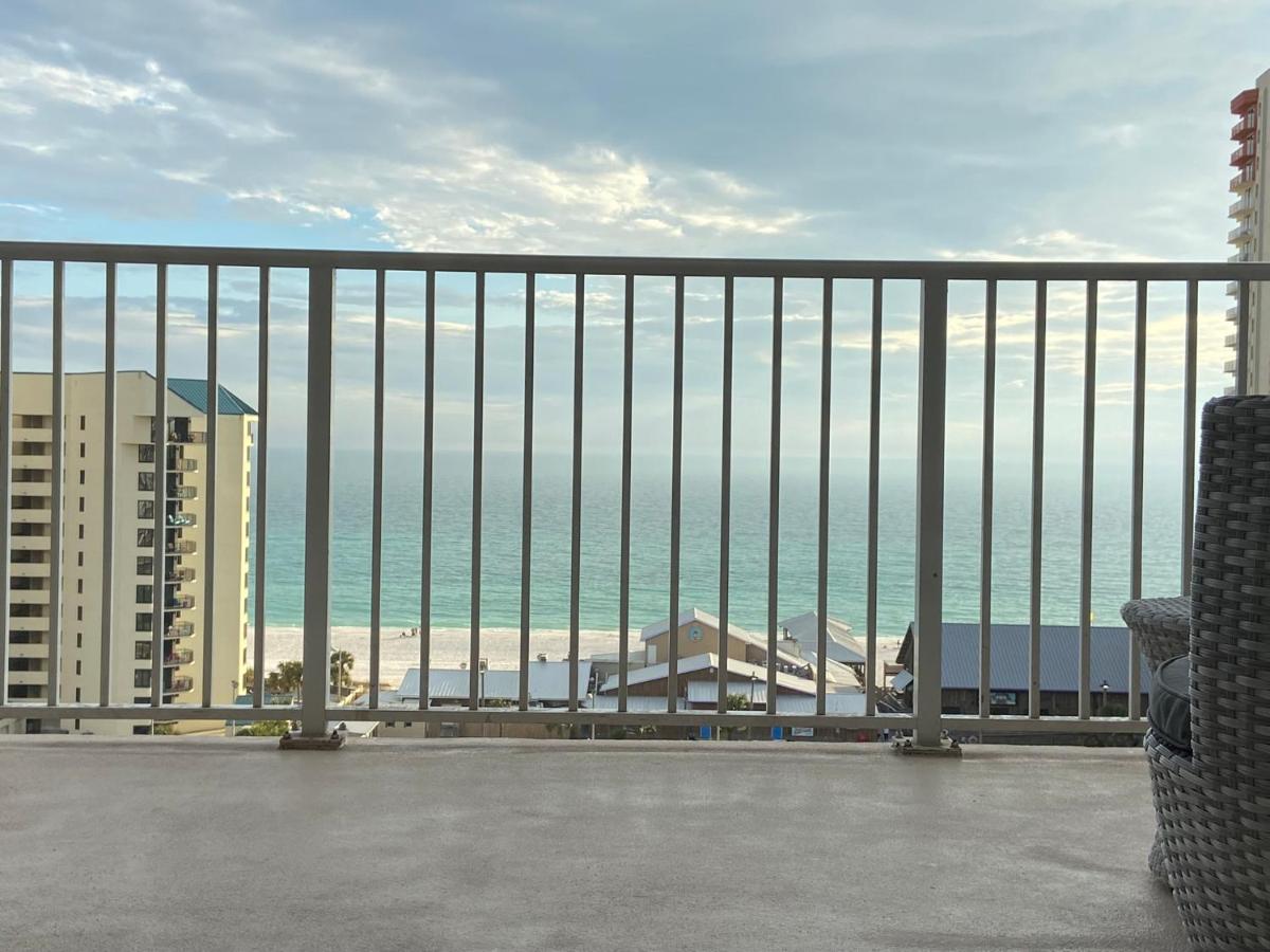 | Butze Beach house