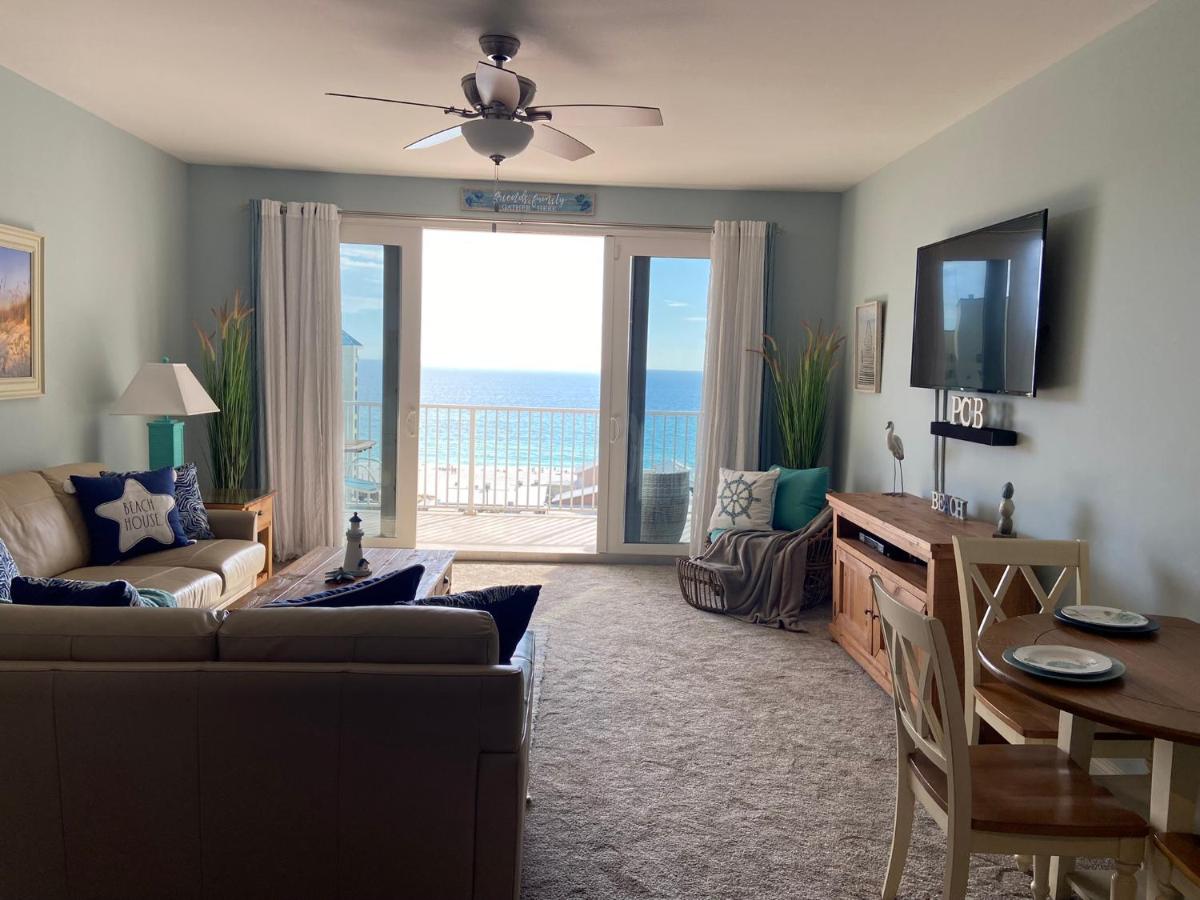  | Butze Beach house