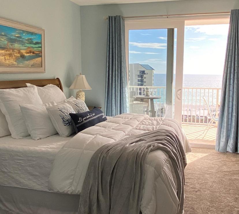 | Butze Beach house