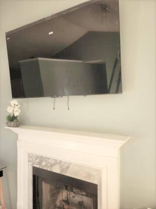  | Cute cottage*Minutes from Uptown