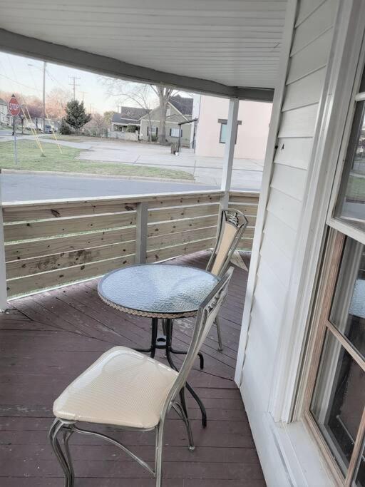  | Unbeatable Location*Close to everything*