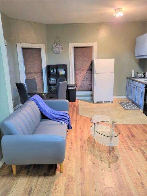  | Unbeatable Location*Close to everything*