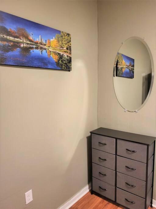  | Unbeatable Location*Close to everything*