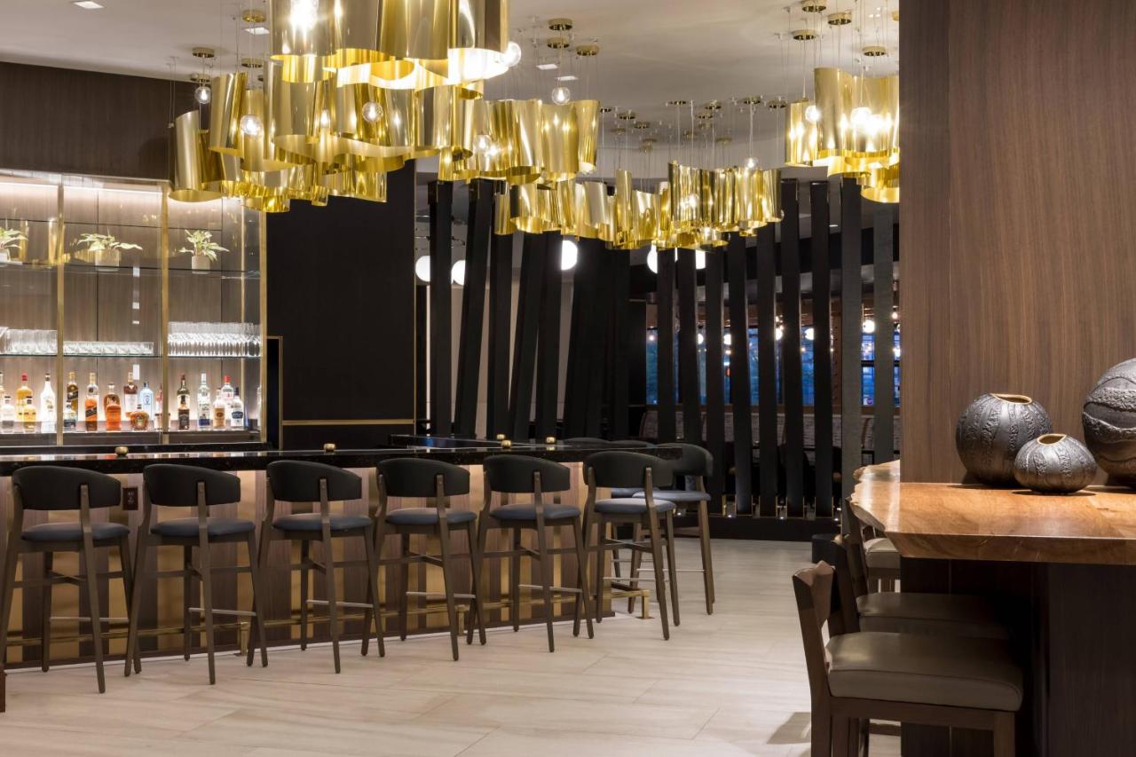  | Richmond Marriott