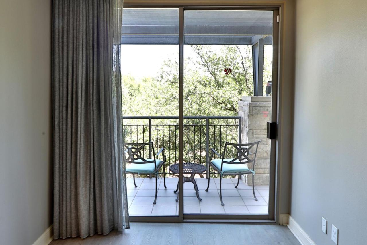 | Dallas/Plano Marriott at Legacy Town Center