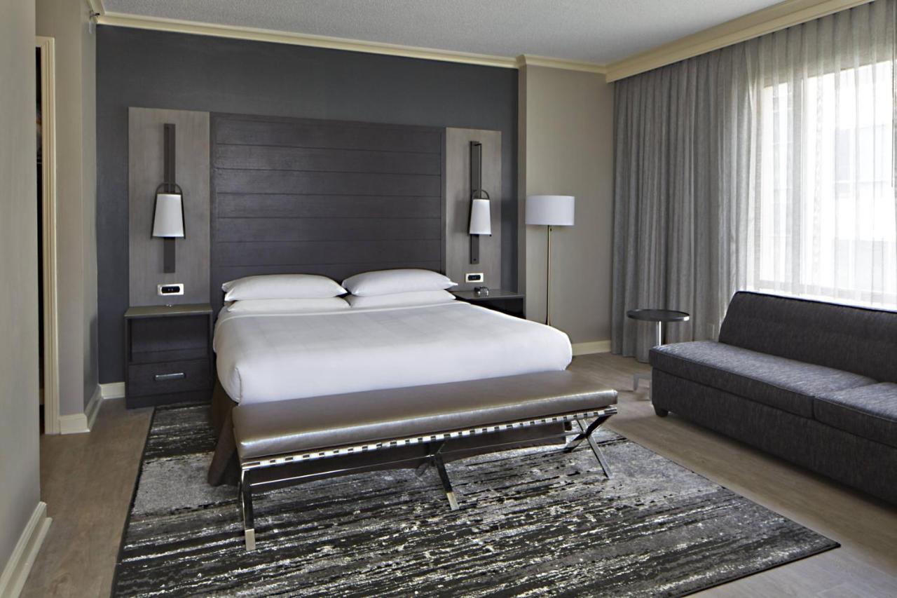 | Dallas/Plano Marriott at Legacy Town Center