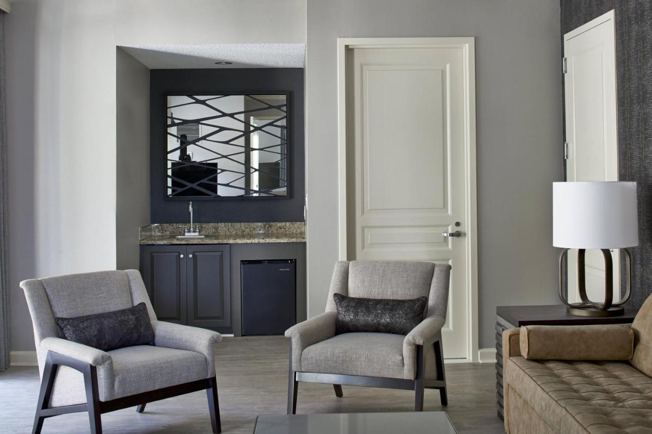 | Dallas/Plano Marriott at Legacy Town Center
