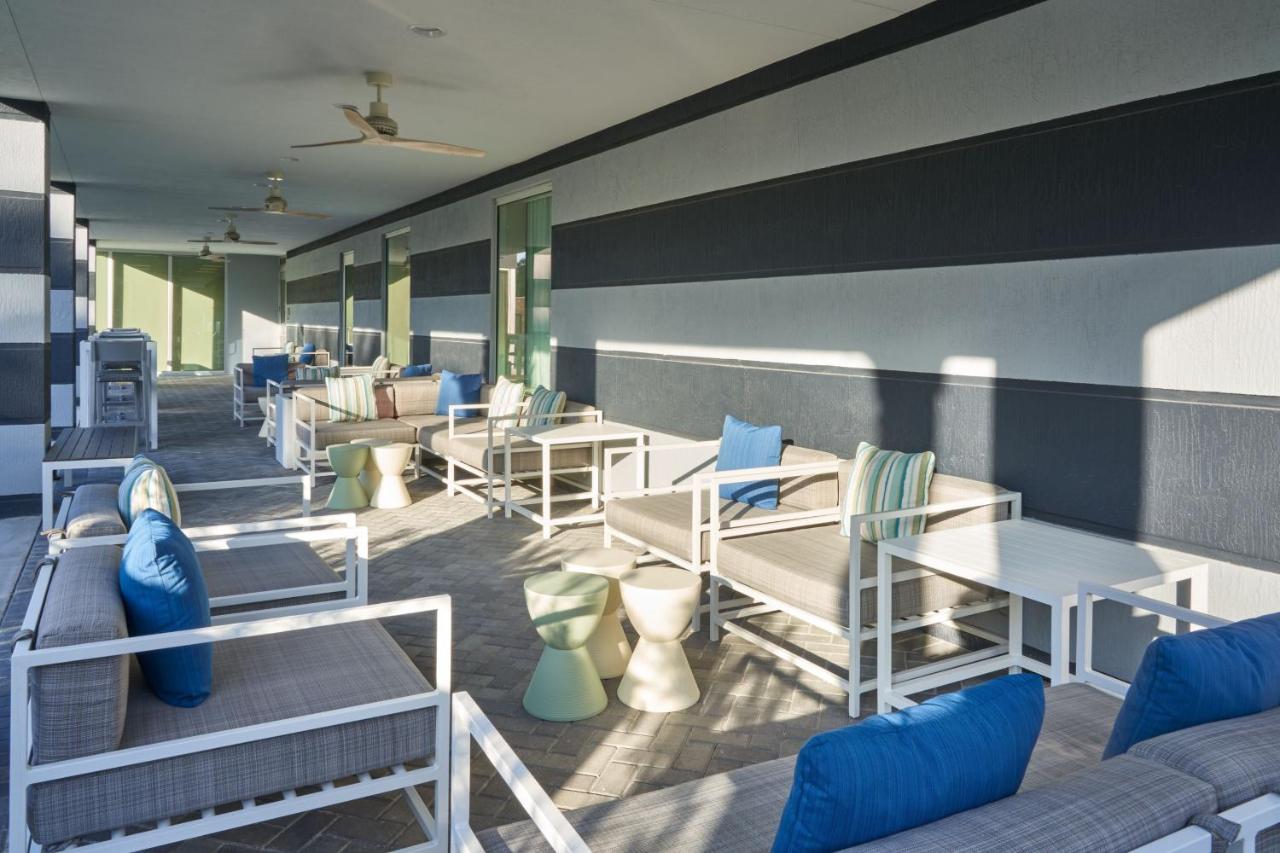  | Fairfield by Marriott Inn & Suites West Palm Beach