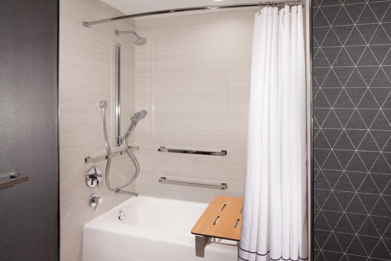 | Fremont Marriott Silicon Valley