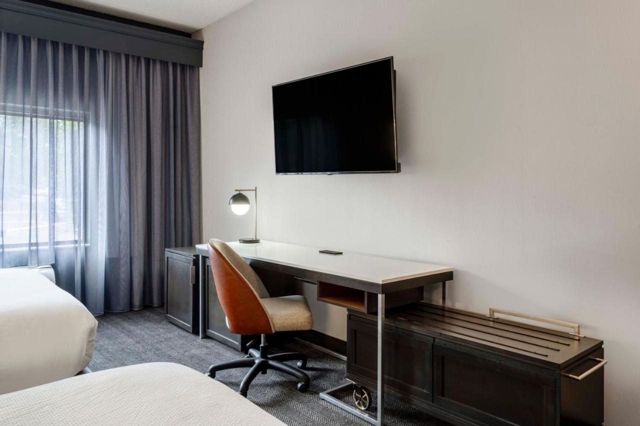 | Courtyard Denver Southwest/Lakewood