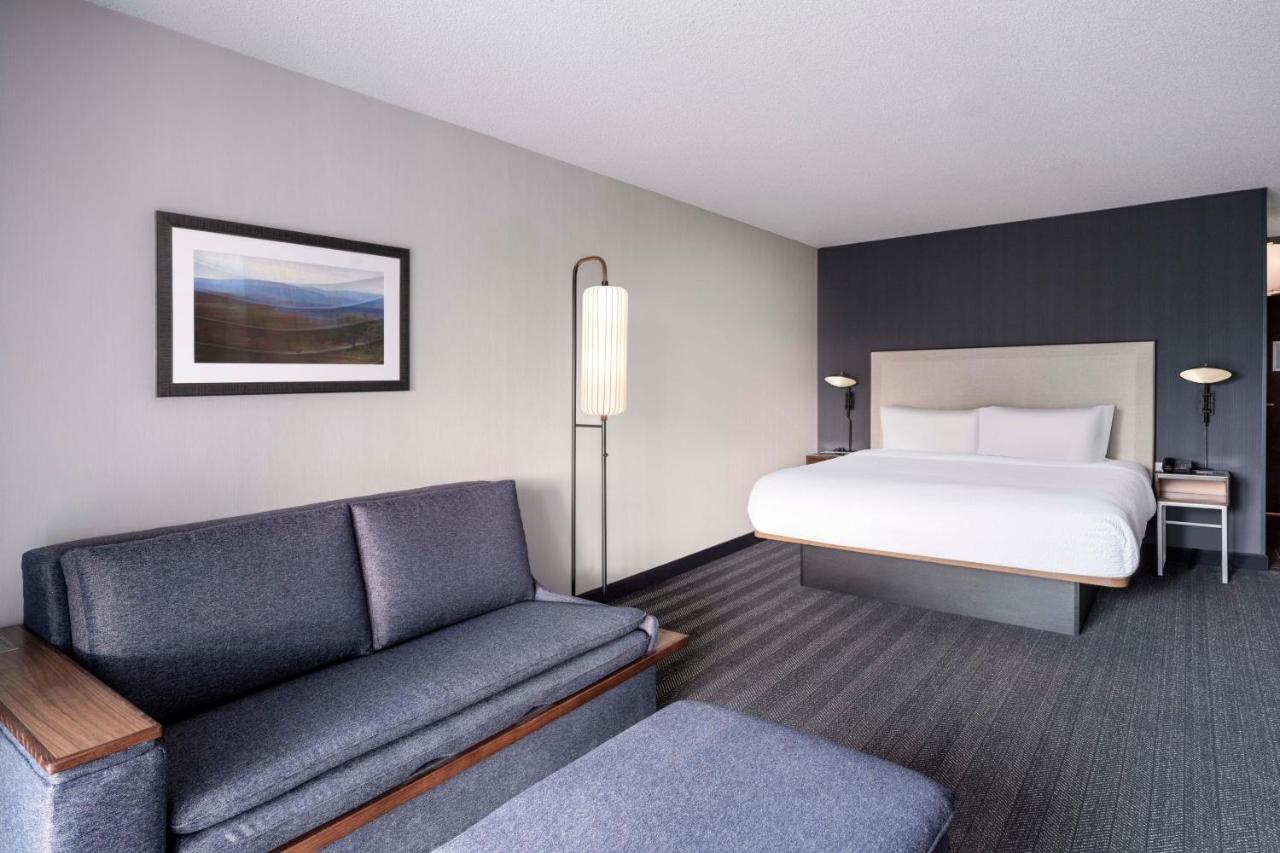 | Courtyard Denver Southwest/Lakewood