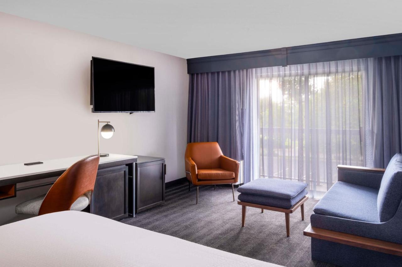 | Courtyard Denver Southwest/Lakewood