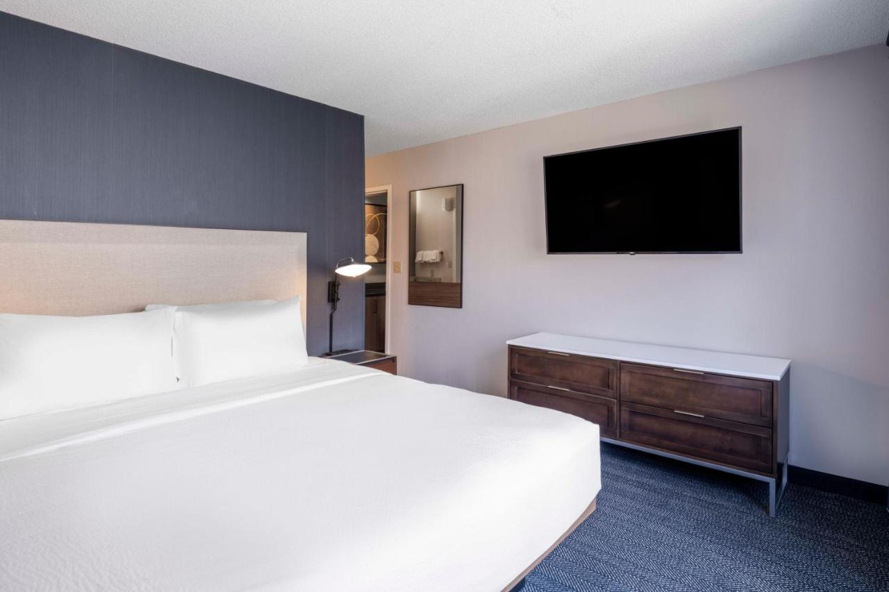  | Courtyard Denver Southwest/Lakewood