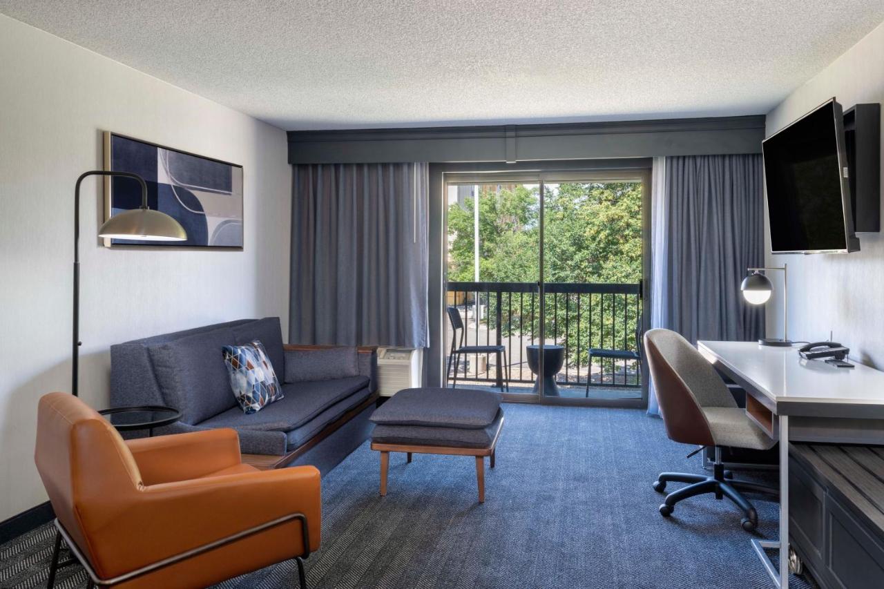 | Courtyard Denver Southwest/Lakewood