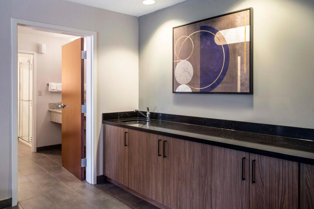 | Courtyard Denver Southwest/Lakewood