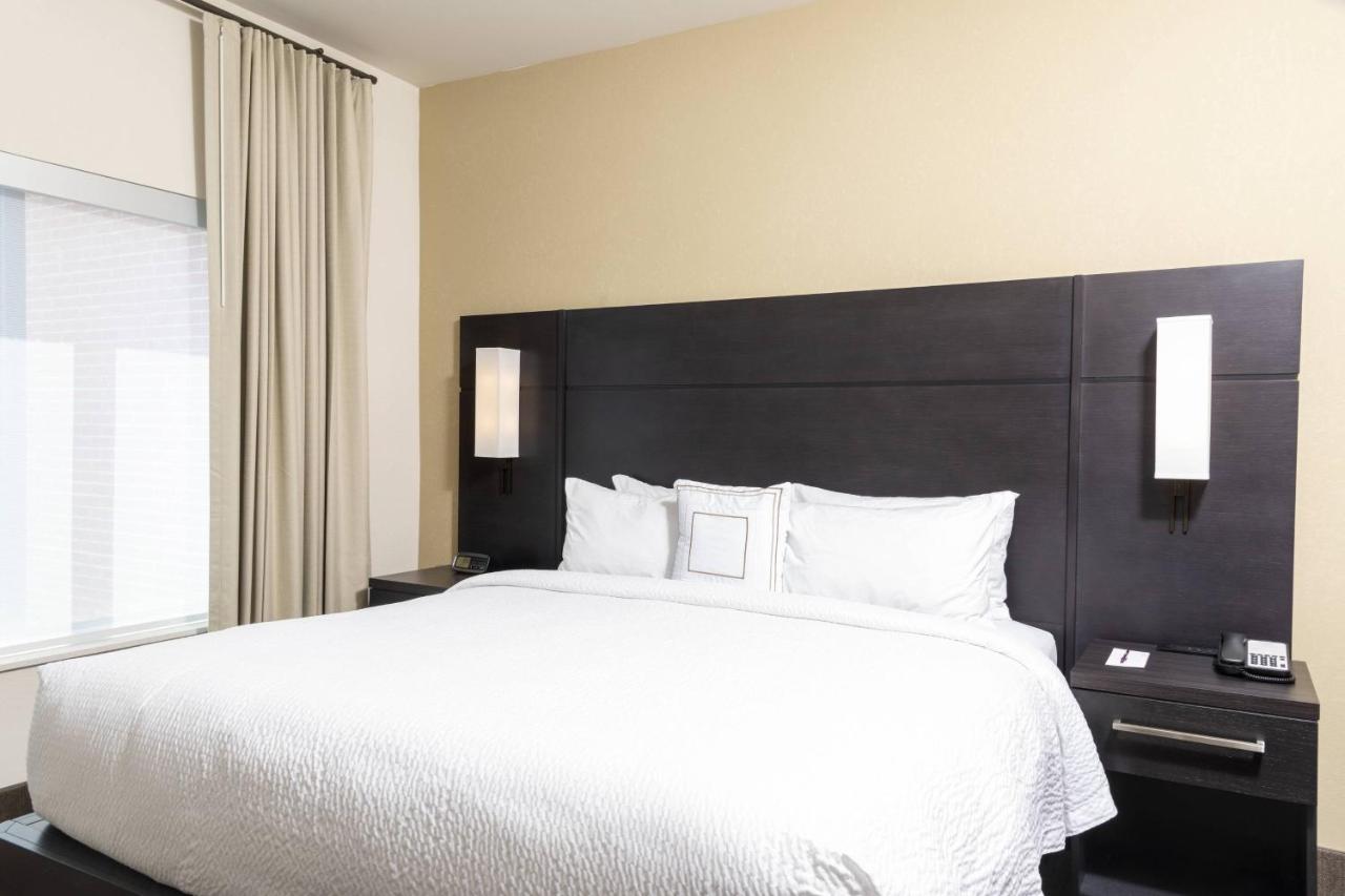  | Residence Inn Indianapolis South/Greenwood