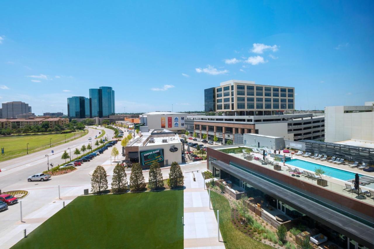 Traditional 2 Queen, Guest room, 2 Queen at The Westin Irving Convention Center at Las Colinas