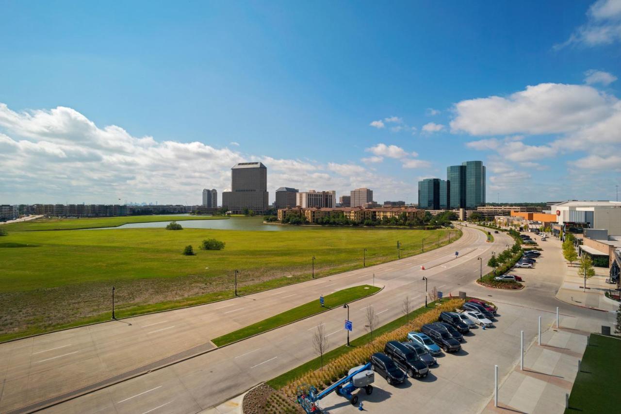 Traditional 2 Queen, Guest room, 2 Queen at The Westin Irving Convention Center at Las Colinas