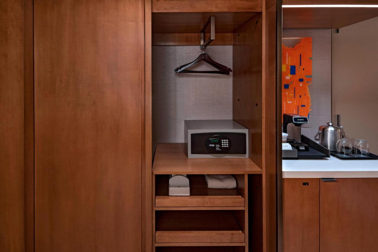 Traditional 2 Queen, Guest room, 2 Queen at The Westin Irving Convention Center at Las Colinas