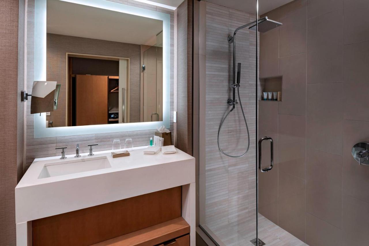 Traditional 2 Queen, Guest room, 2 Queen at The Westin Irving Convention Center at Las Colinas