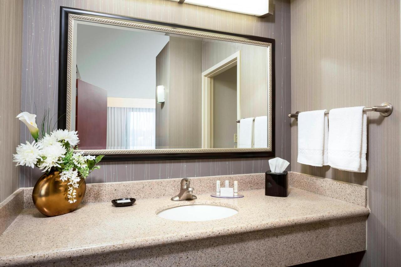  | Courtyard by Marriott Columbia