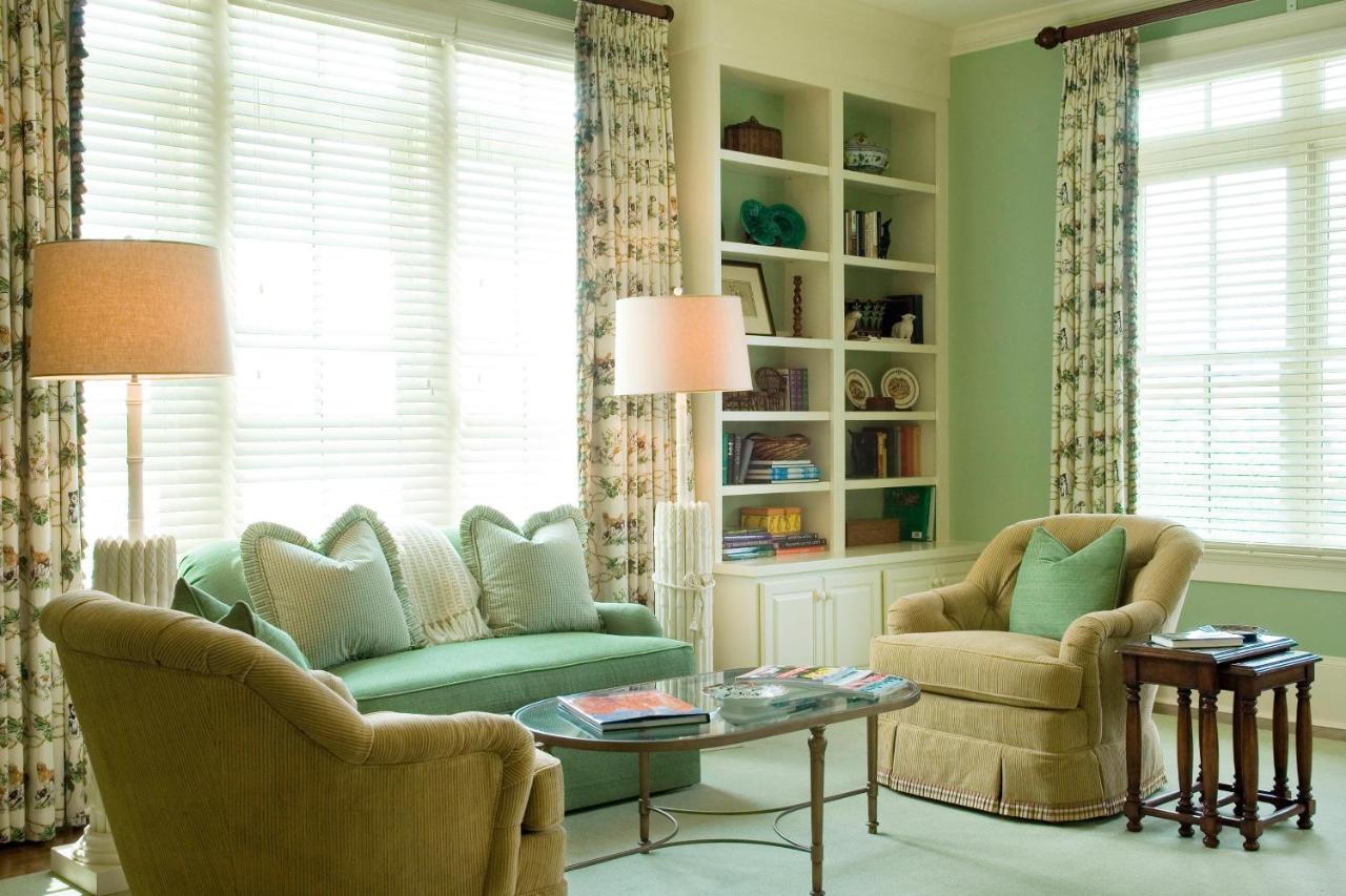 | The Ballantyne, A Luxury Collection Hotel, Charlotte