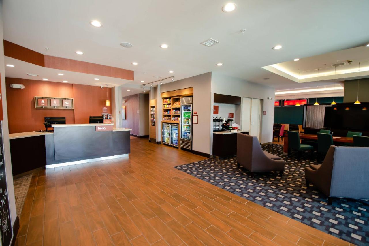  | TownePlace Suites by Marriott Temple