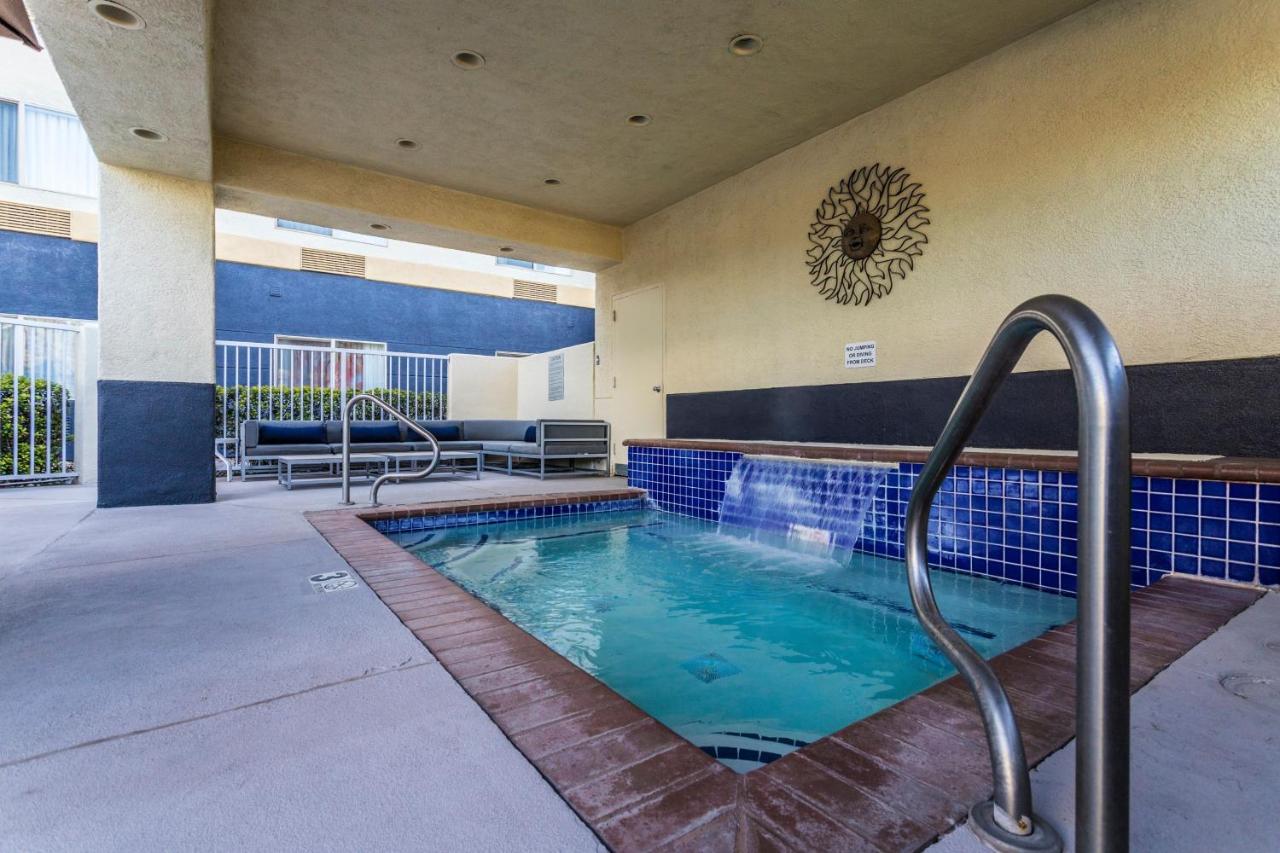 | Fairfield Inn St. George