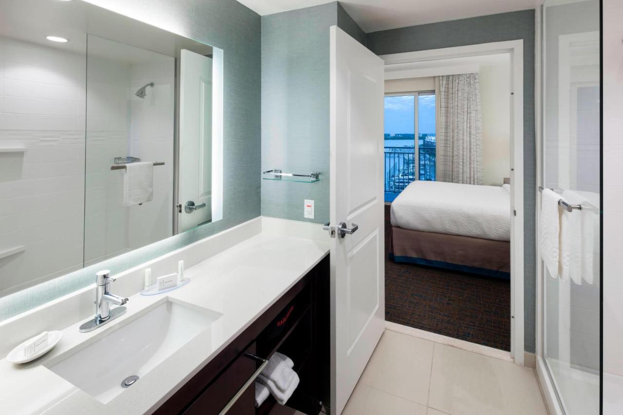  | Residence Inn by Marriott Clearwater Beach