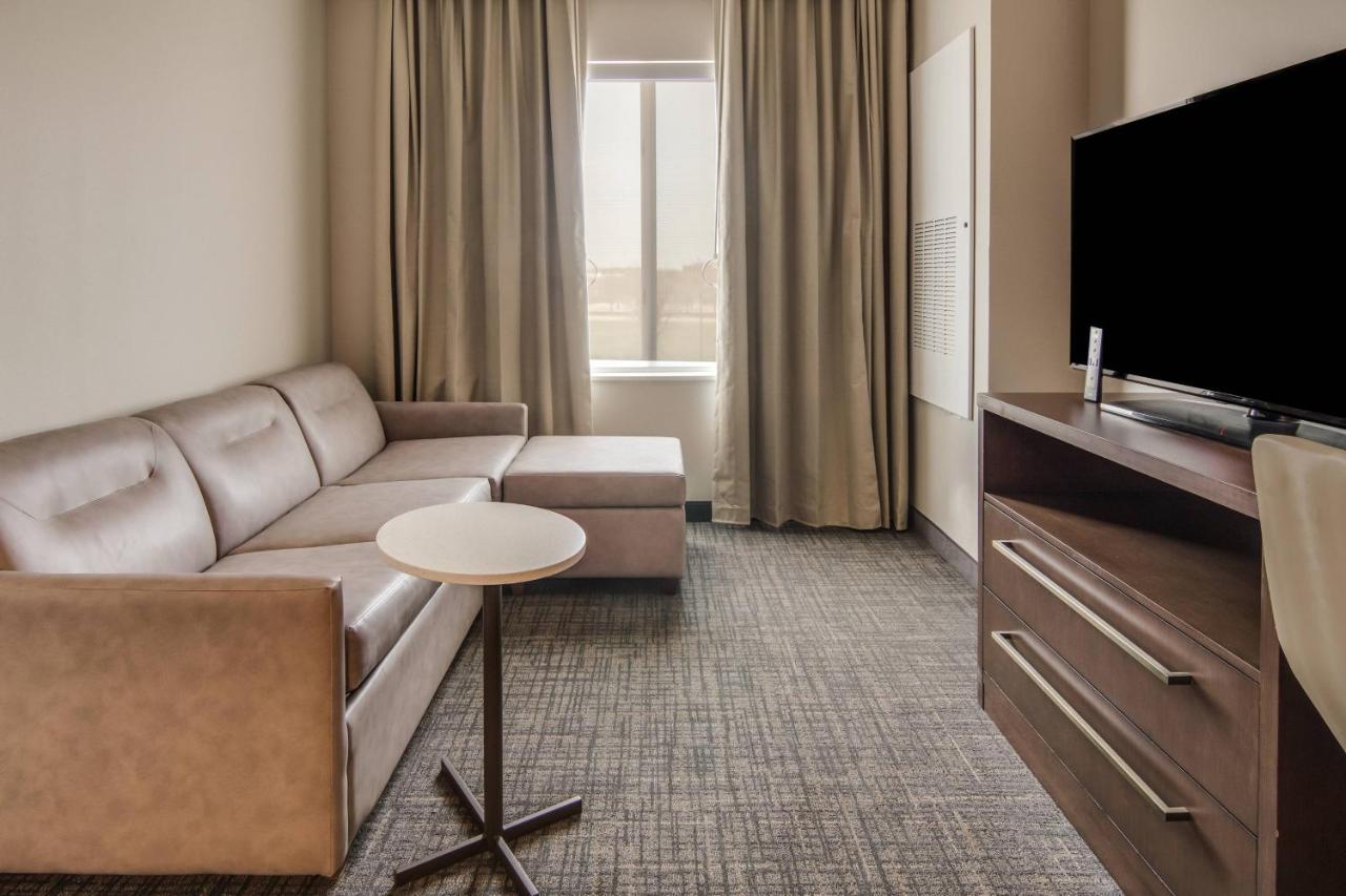  | Residence Inn by Marriott Dallas DFW Airport West/Bedford