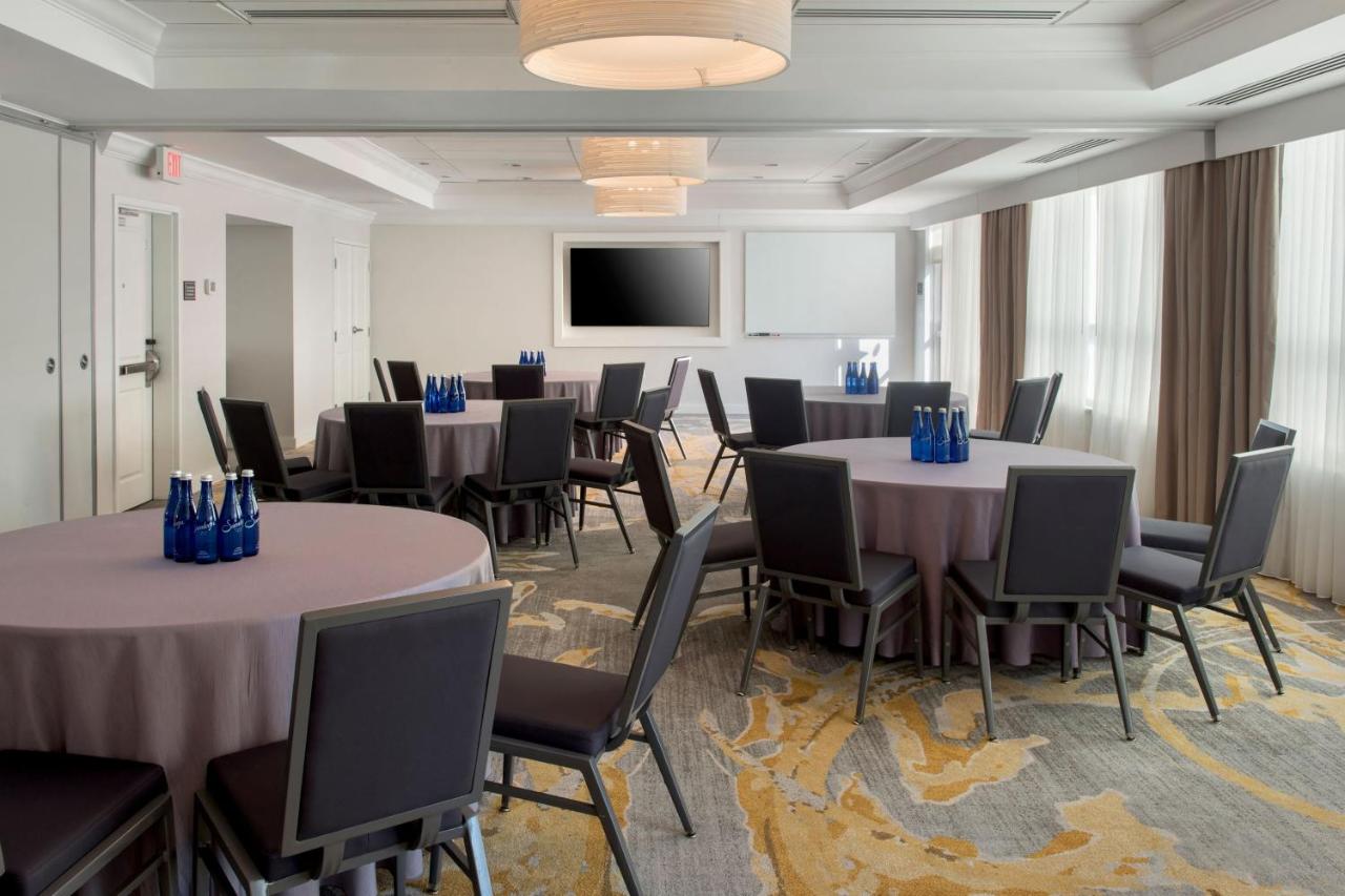  | Residence Inn by Marriott New York Long Island East End
