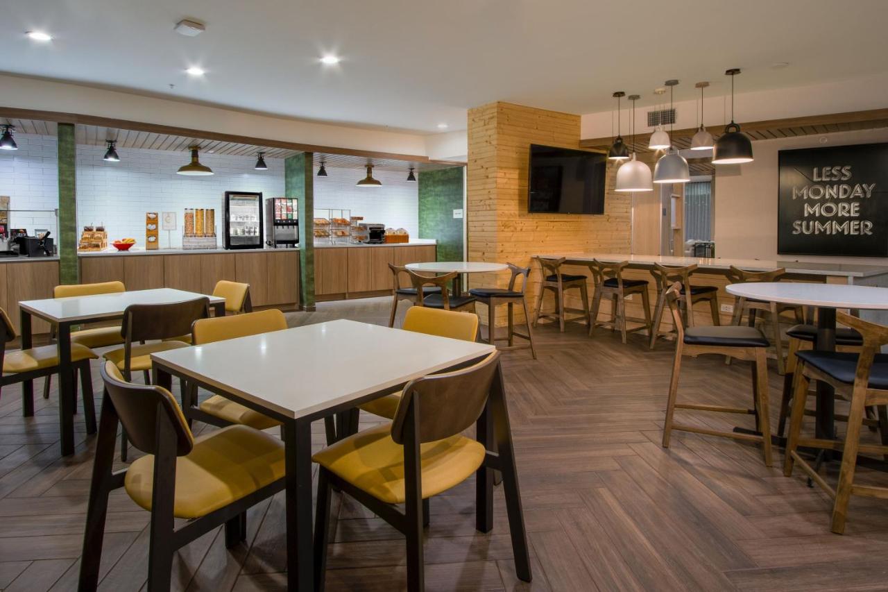 | Fairfield Inn & Suites Houston Katy