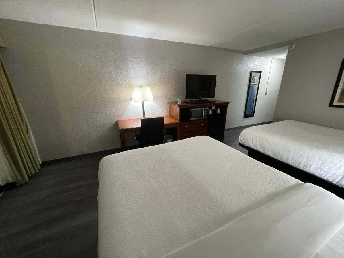 | Aria Resort and Conference Center