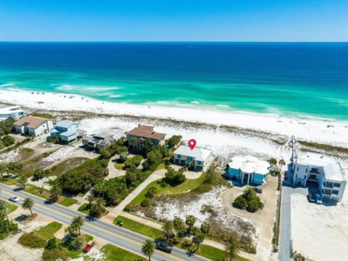  | villa 34 in Destin Florida - United Sates