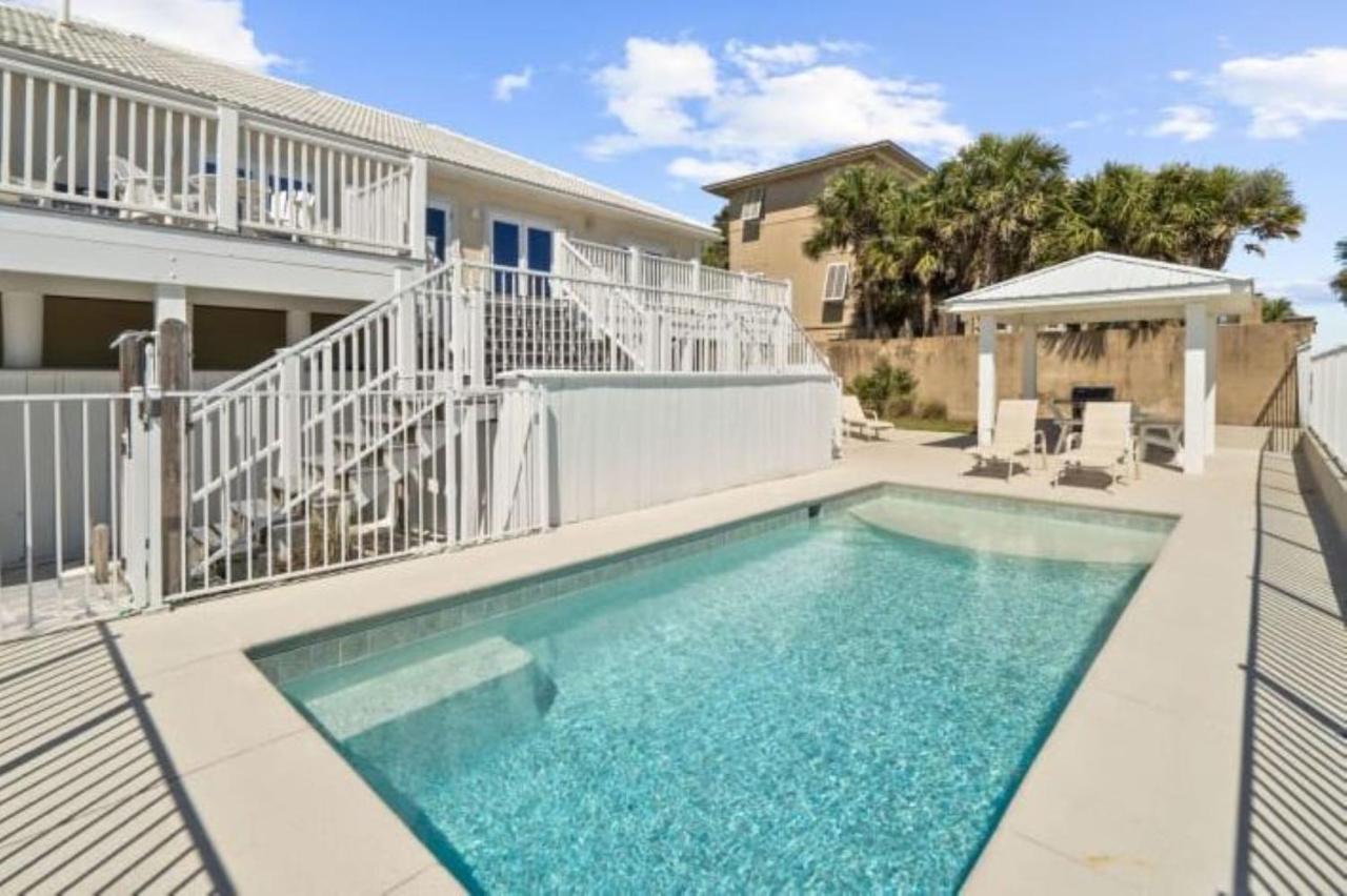  | villa 34 in Destin Florida - United Sates