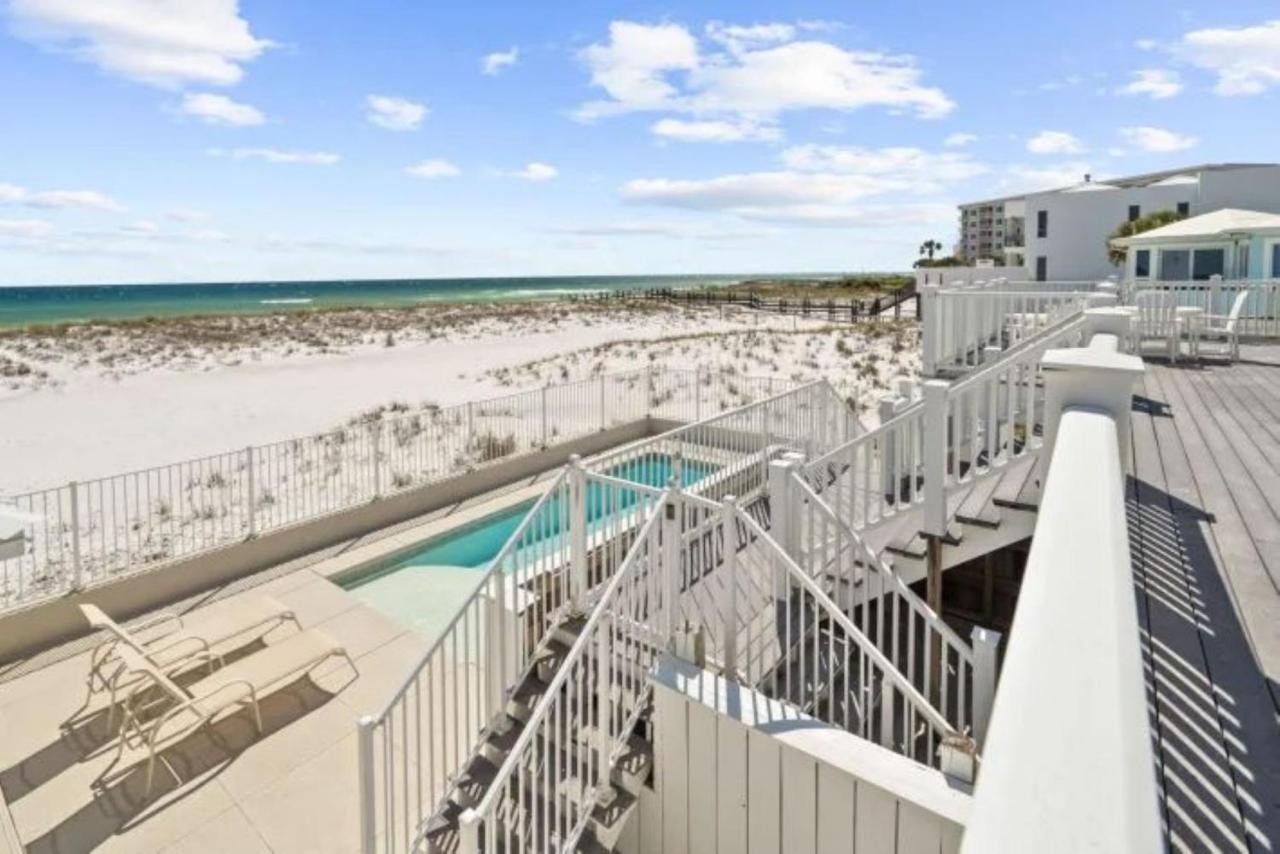  | villa 34 in Destin Florida - United Sates