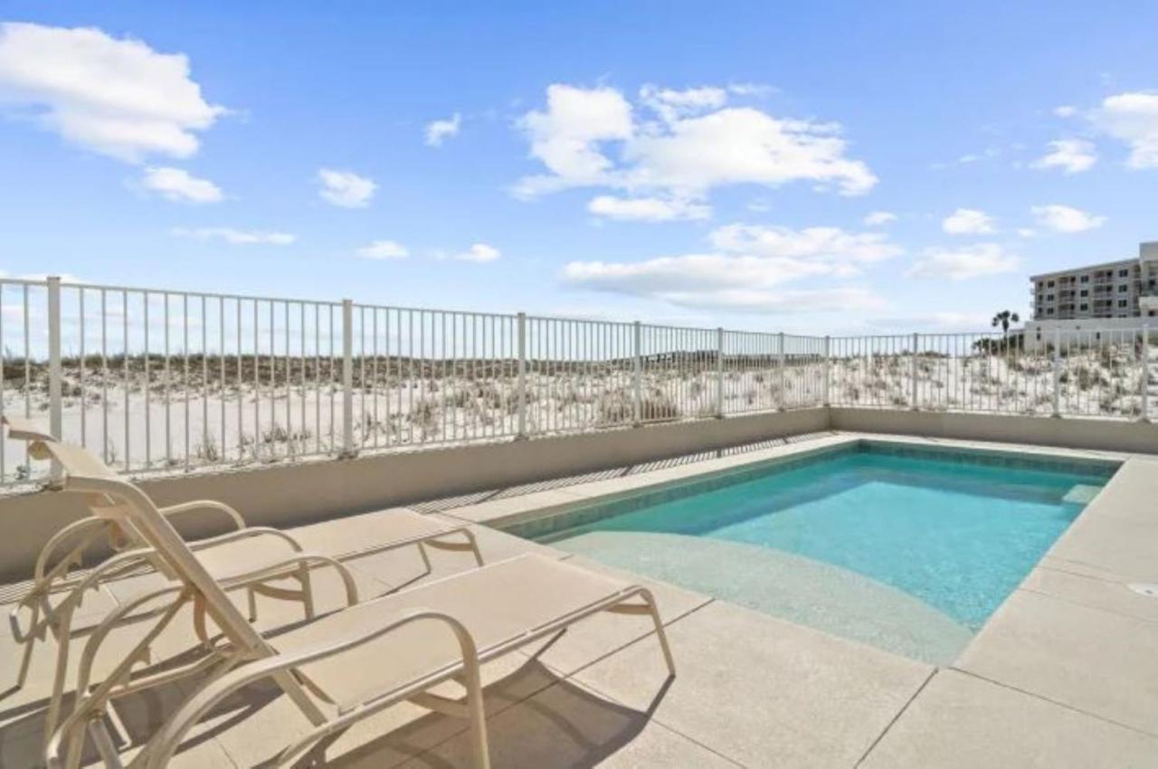  | villa 34 in Destin Florida - United Sates