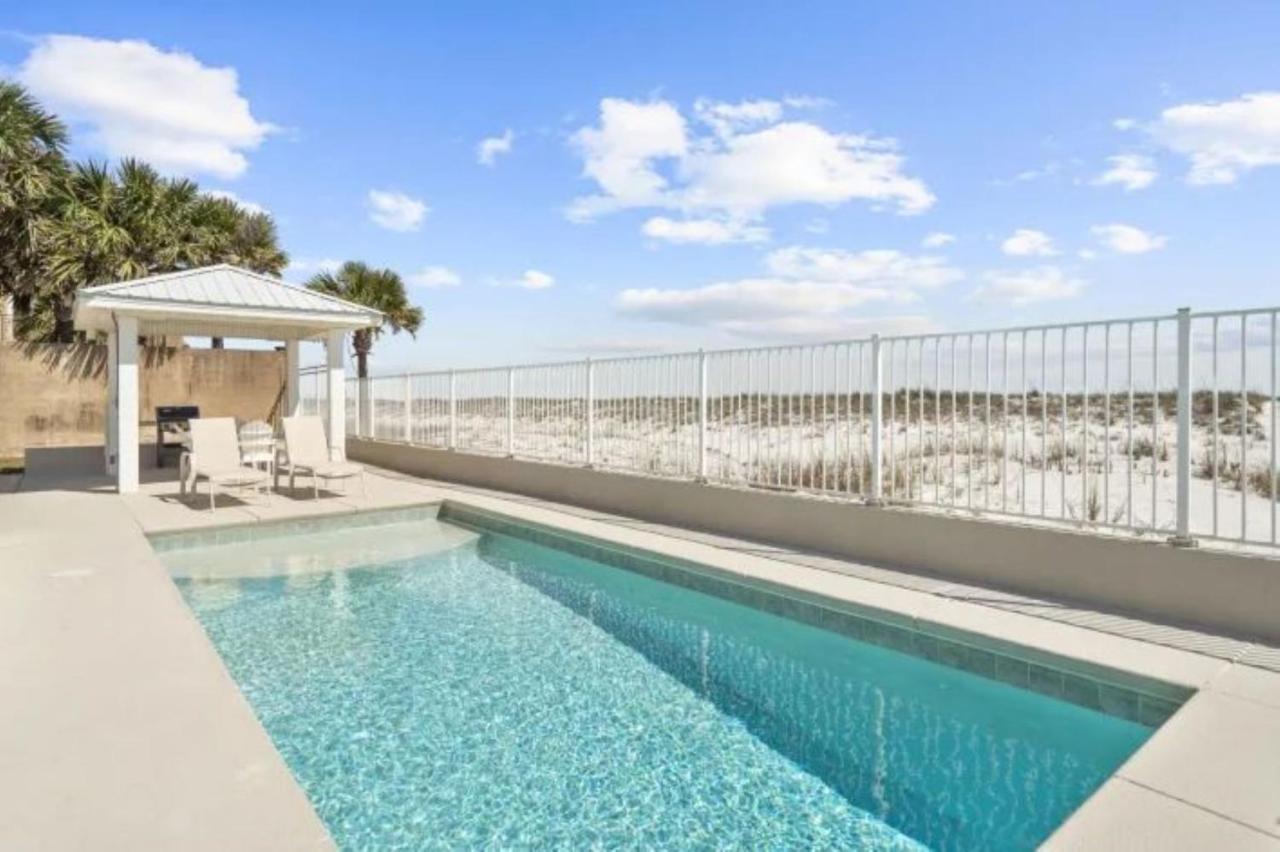  | villa 34 in Destin Florida - United Sates
