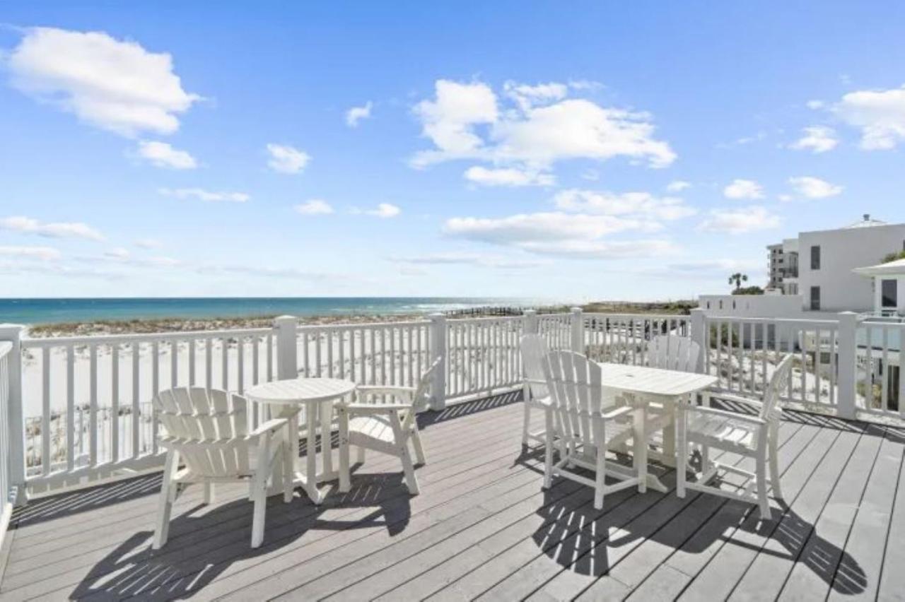  | villa 34 in Destin Florida - United Sates