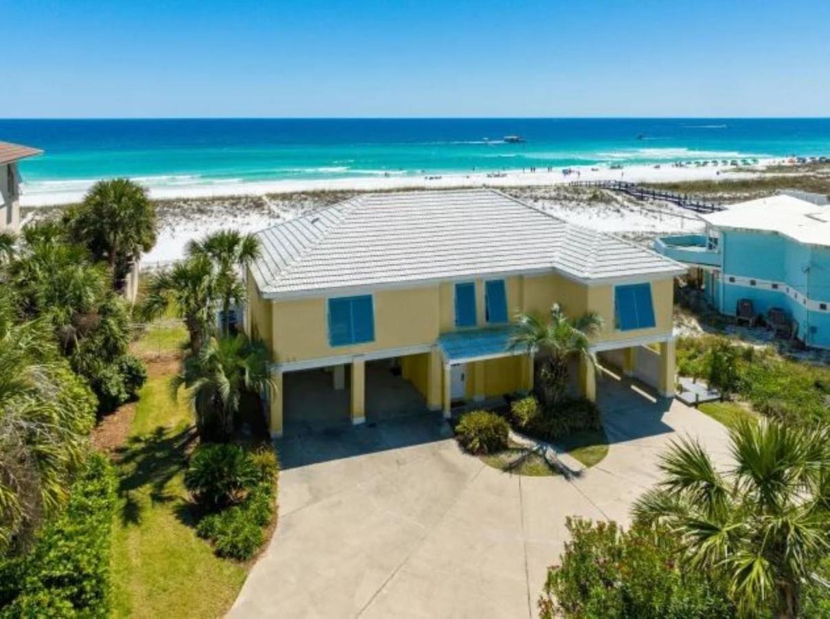  | villa 34 in Destin Florida - United Sates