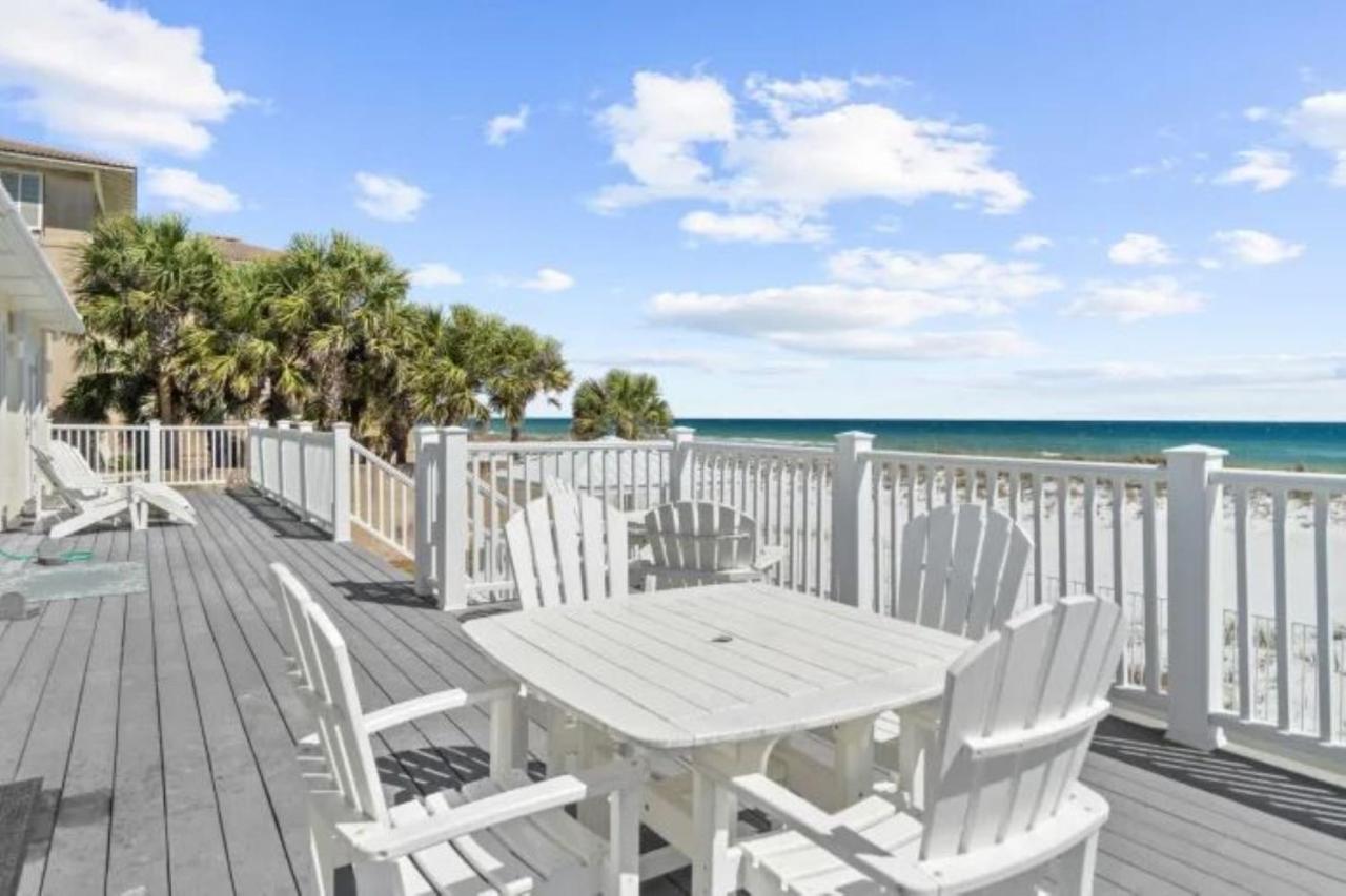  | villa 34 in Destin Florida - United Sates