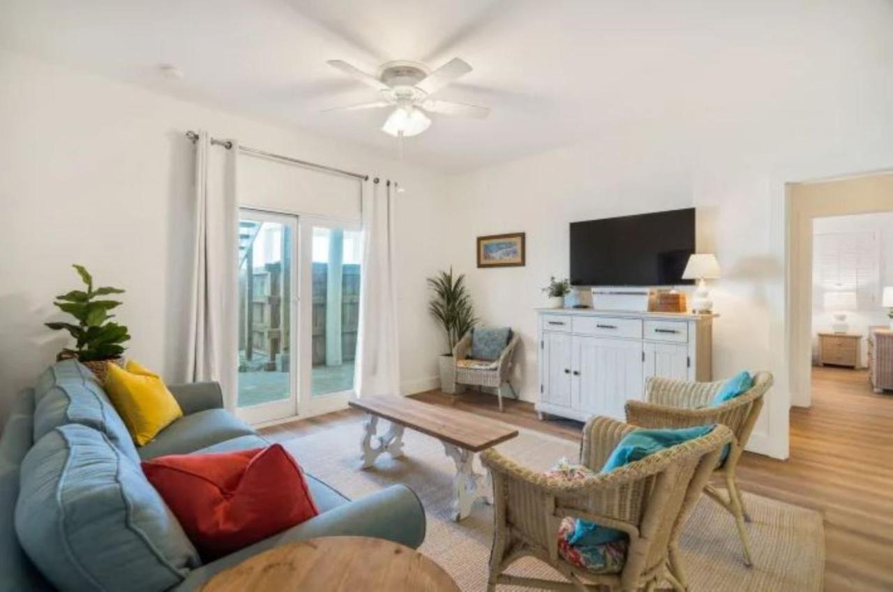  | villa 34 in Destin Florida - United Sates