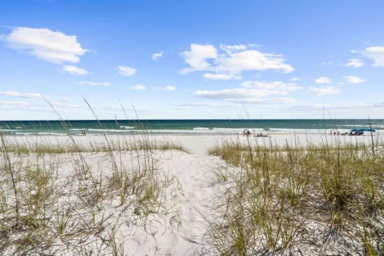  | villa 34 in Destin Florida - United Sates