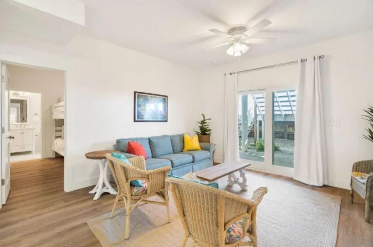  | villa 34 in Destin Florida - United Sates